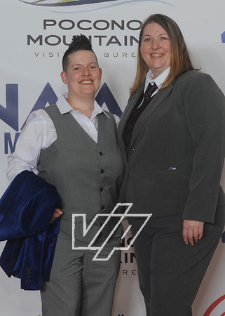 FFGALA_334
