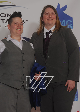 FFGALA_336