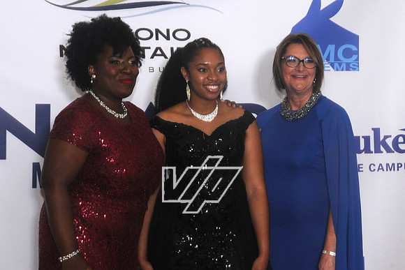 FFGALA_618