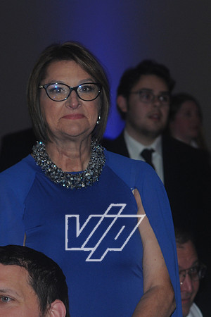 FFGALA_475