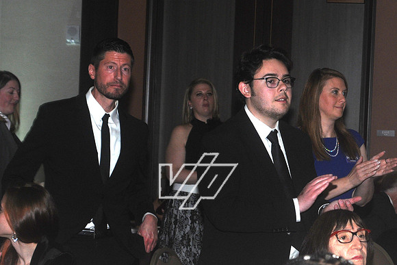 FFGALA_483