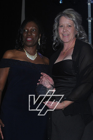 FFGALA_509