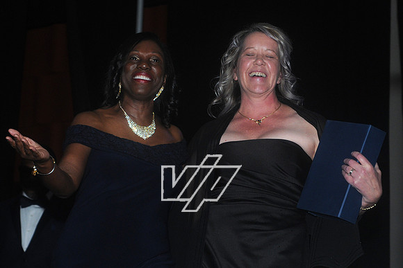 FFGALA_525