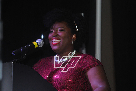 FFGALA_534