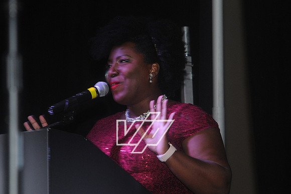 FFGALA_538