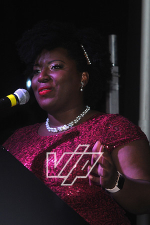 FFGALA_547