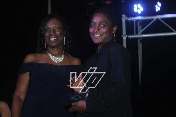 FFGALA_553