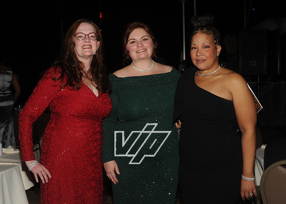FFGALA_358