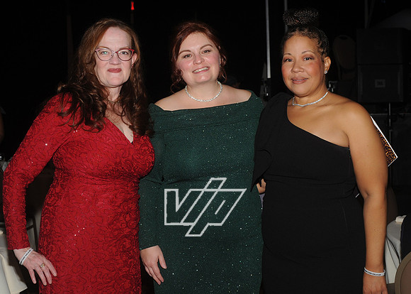 FFGALA_357
