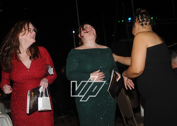 FFGALA_361