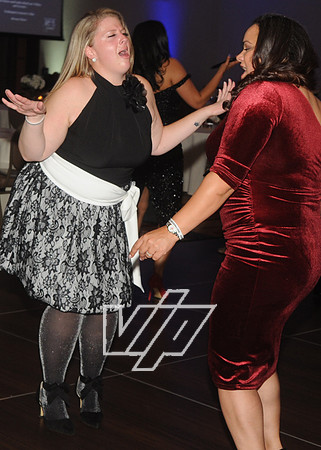 FFGALA_363