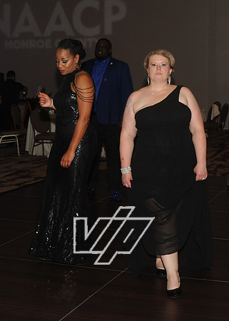 FFGALA_365
