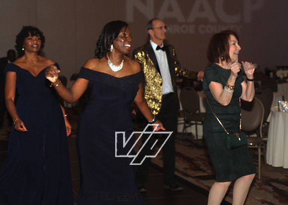 FFGALA_368