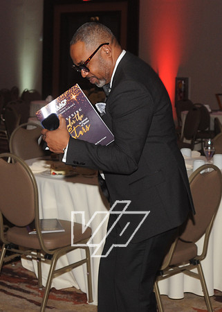 FFGALA_372