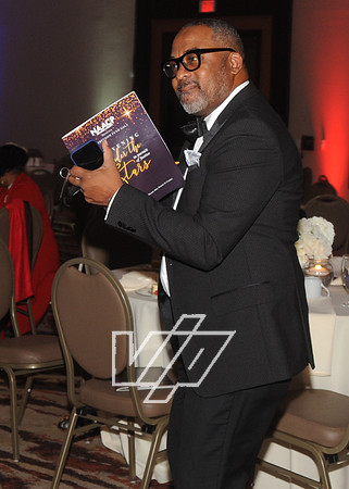 FFGALA_373