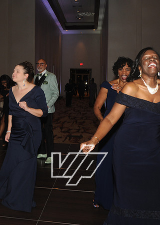 FFGALA_374