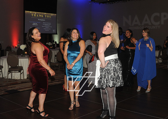 FFGALA_375