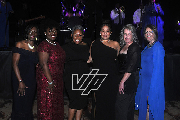 FFGALA_585
