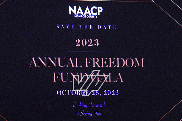 FFGALA_443