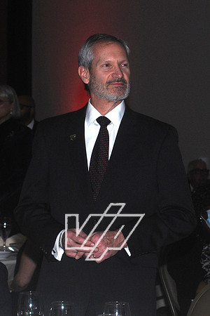 FFGALA_470