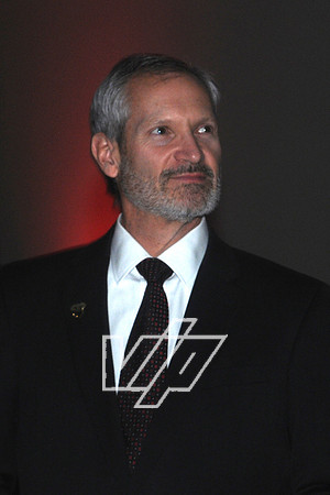 FFGALA_472