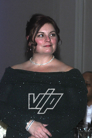 FFGALA_471
