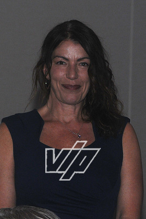 FFGALA_481