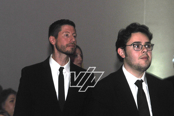 FFGALA_479