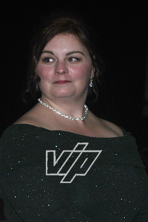 FFGALA_480