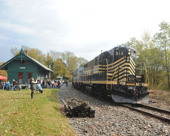 BTHS-Train_150
