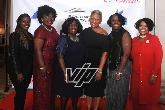 FFGALA_639