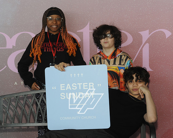 CC_Easter_218