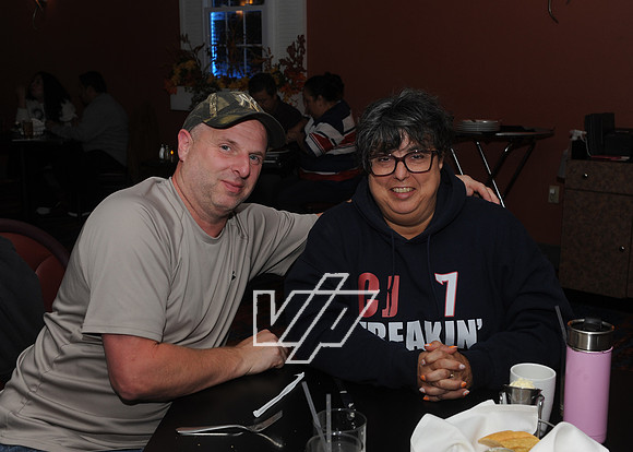 PSR-1 NOV_020