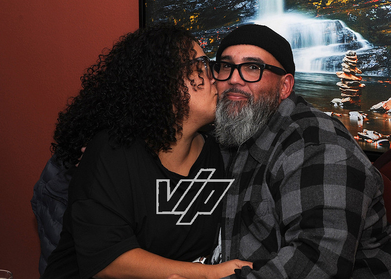 VIP STUDIOS Inc. | NOVEMBER 1