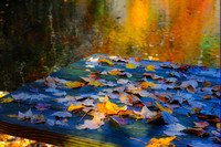 BTIL_112_4x