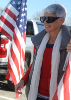 MCVA-Parade_012