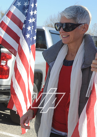MCVA-Parade_012