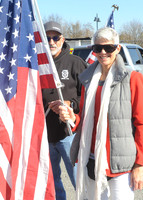 MCVA-Parade_014