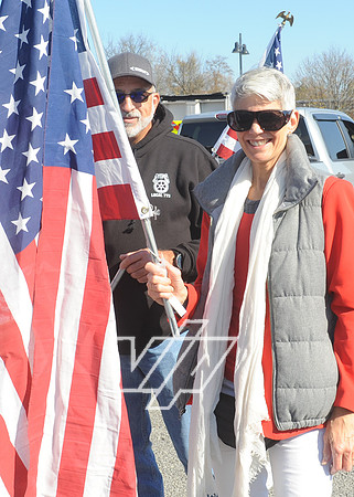 MCVA-Parade_014