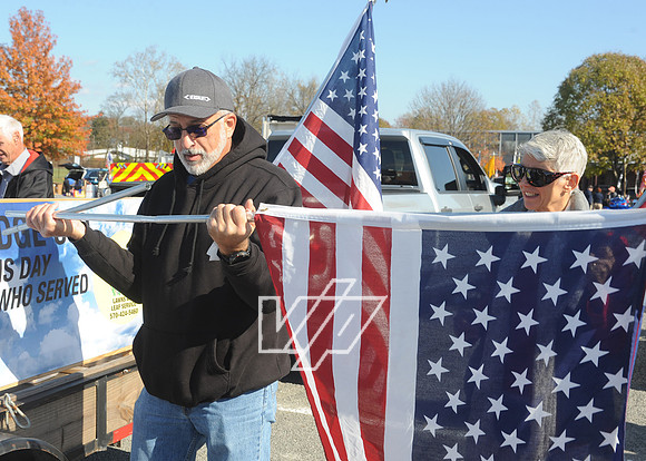 MCVA-Parade_011