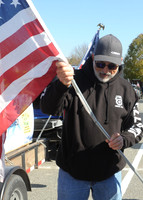 MCVA-Parade_015