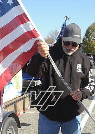 MCVA-Parade_015