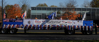 MCVA-Parade_022