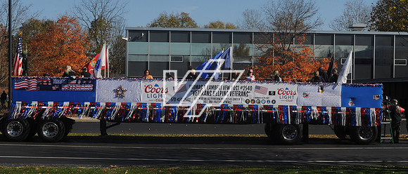 MCVA-Parade_022