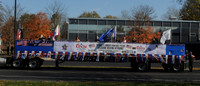 MCVA-Parade_023