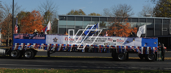 MCVA-Parade_023