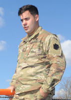 MCVA-Parade_028