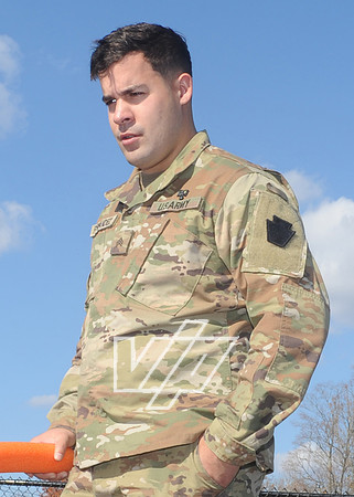 MCVA-Parade_028