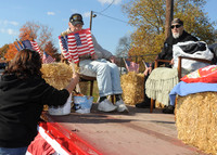MCVA-Parade_027