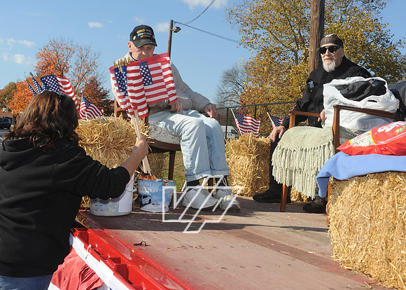 MCVA-Parade_027